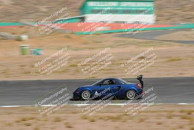 media/Jul-23-2022-Touge2Track (Sat) [[d57e86db7f]]/1-Advanced/1040am Turn 1 Start Finish/